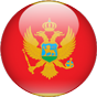 Montenegro
