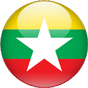 Myanmar