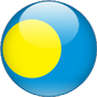 Palau<br />(Rep. de Belau)