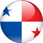 Panamá