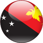 Papua-<br />Nova Guiné