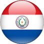 Paraguai