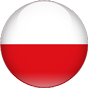 Polônia