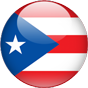 Porto Rico