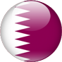 Qatar
