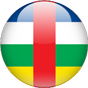 República Centro Africana