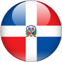 República Dominicana