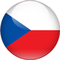 República Tcheca
