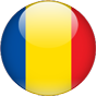 Romênia
