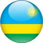 Ruanda