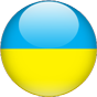 Ucrânia