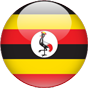 Uganda