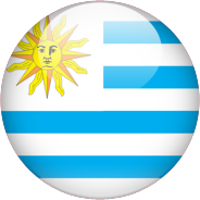 Uruguai