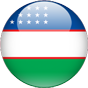 Uzbequistão