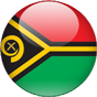 Vanuatu