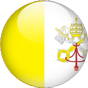 Vaticano