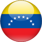 Venezuela