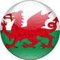 Wales (País de Gales)