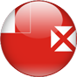 Wallis e Futuna
