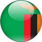 Zâmbia