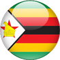 Zimbábue